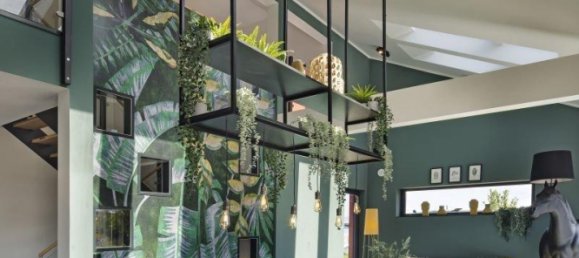 3 bedrooms Land in Saarlouis, Germany No. 98187 10