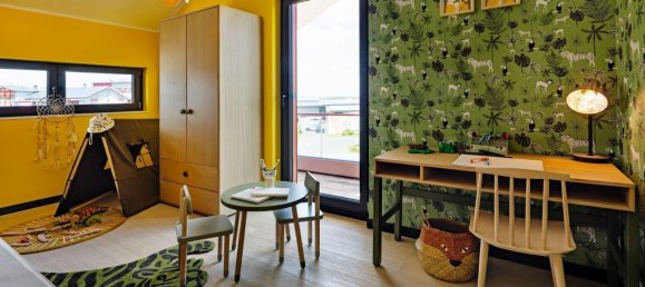 3 bedrooms Land in Saarlouis, Germany No. 98187 11