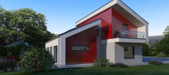 3 bedrooms Land in Saarlouis, Germany No. 98187 6