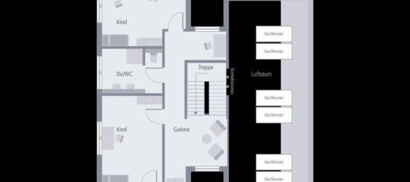 3 bedrooms Land in Saarlouis, Germany No. 98187 14