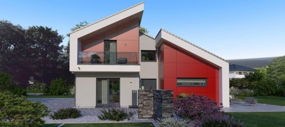 3 bedrooms Land in Saarlouis, Germany No. 98187 2