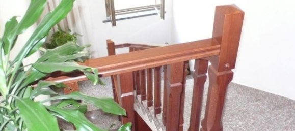 9 rooms Apartment in Fucecchio, Italy No. 35715 25