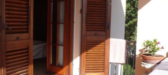 9 rooms Apartment in Fucecchio, Italy No. 35715 21
