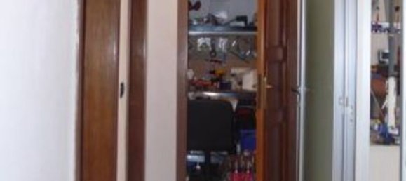 9 rooms Apartment in Fucecchio, Italy No. 35715 6