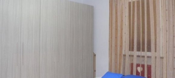 9 rooms Apartment in Fucecchio, Italy No. 35715 8