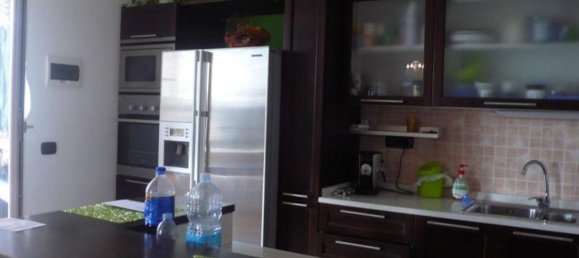 9 rooms Apartment in Fucecchio, Italy No. 35715 15