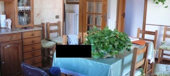 9 rooms Apartment in Fucecchio, Italy No. 35715 34