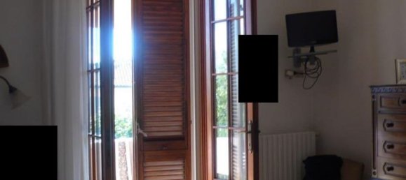 9 rooms Apartment in Fucecchio, Italy No. 35715 24