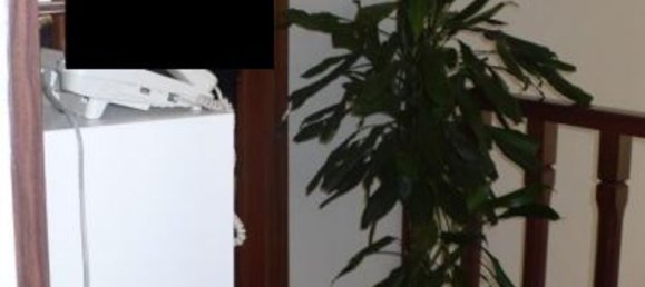 9 rooms Apartment in Fucecchio, Italy No. 35715 27