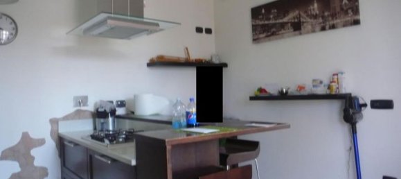 9 rooms Apartment in Fucecchio, Italy No. 35715 16