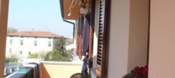 9 rooms Apartment in Fucecchio, Italy No. 35715 19