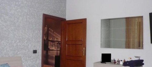 9 rooms Apartment in Fucecchio, Italy No. 35715 9