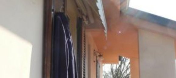 9 rooms Apartment in Fucecchio, Italy No. 35715 20