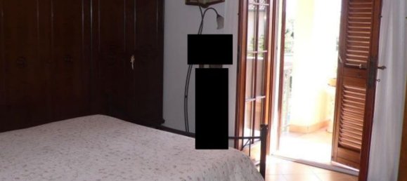 9 rooms Apartment in Fucecchio, Italy No. 35715 23