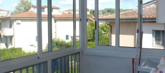 9 rooms Apartment in Fucecchio, Italy No. 35715 28