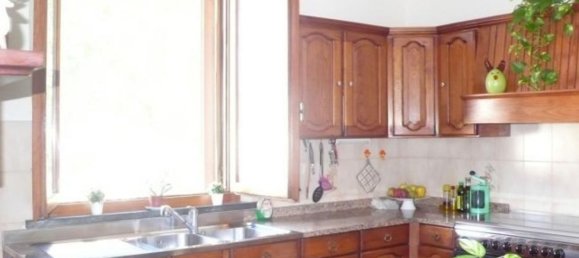 9 rooms Apartment in Fucecchio, Italy No. 35715 32