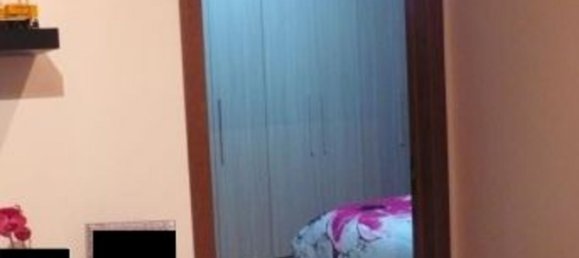 9 rooms Apartment in Fucecchio, Italy No. 35715 7