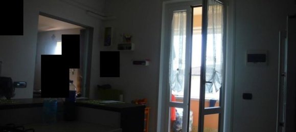 9 rooms Apartment in Fucecchio, Italy No. 35715 17