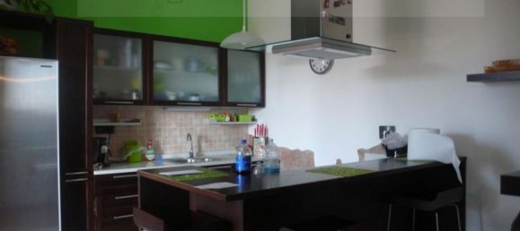 9 rooms Apartment in Fucecchio, Italy No. 35715 14