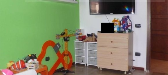 9 rooms Apartment in Fucecchio, Italy No. 35715 12