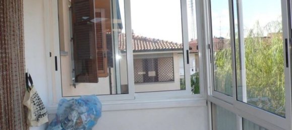 9 rooms Apartment in Fucecchio, Italy No. 35715 29