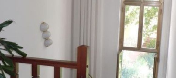 9 rooms Apartment in Fucecchio, Italy No. 35715 26