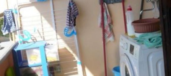 9 rooms Apartment in Fucecchio, Italy No. 35715 18