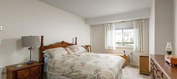 Studio in the Condo in British Columbia, Canada No. 1322 10