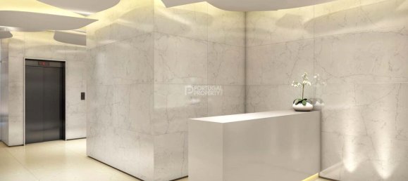 1 bedroom Apartment in Lisbon, Portugal No. 123016 5