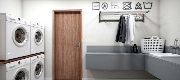 1 bedroom Apartment in Lisbon, Portugal No. 123016 7