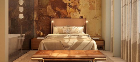 1 bedroom Apartment in Lisbon, Portugal No. 123016 2