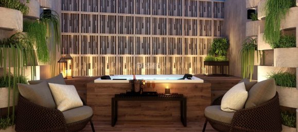 1 bedroom Apartment in Lisbon, Portugal No. 123016 4