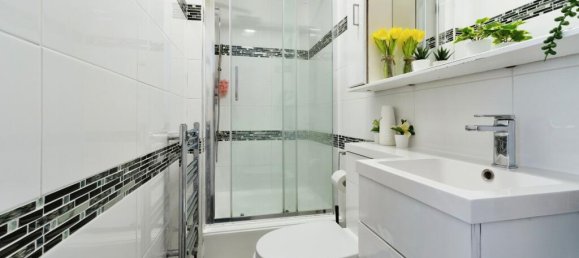 3 Schlafzimmer Haus in Kenley, United Kingdom, Nr. 8038 9