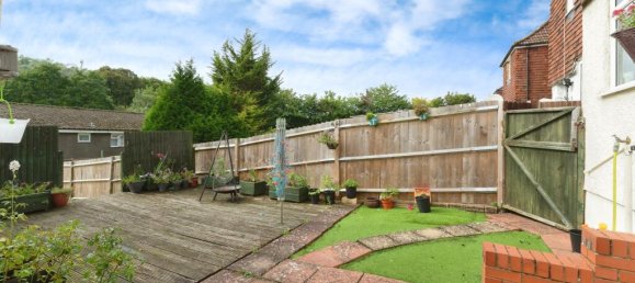 3 Schlafzimmer Haus in Kenley, United Kingdom, Nr. 8038 16