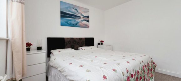 3 Schlafzimmer Haus in Kenley, United Kingdom, Nr. 8038 17