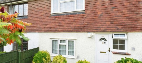 3 Schlafzimmer Haus in Kenley, United Kingdom, Nr. 8038 14