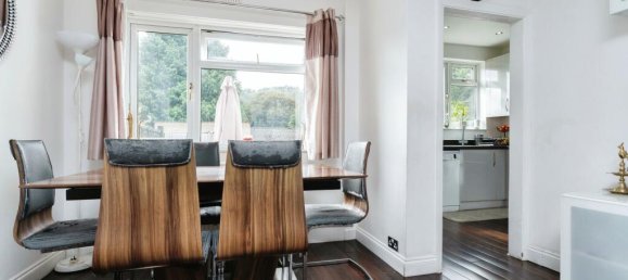 3 Schlafzimmer Haus in Kenley, United Kingdom, Nr. 8038 13