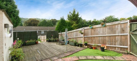 3 Schlafzimmer Haus in Kenley, United Kingdom, Nr. 8038 6