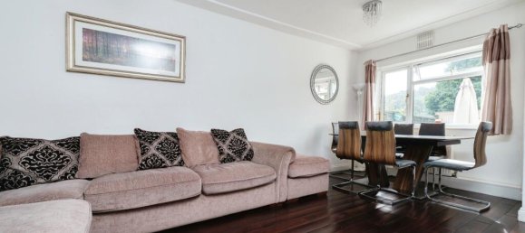 3 Schlafzimmer Haus in Kenley, United Kingdom, Nr. 8038 3