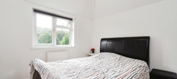 3 Schlafzimmer Haus in Kenley, United Kingdom, Nr. 8038 12