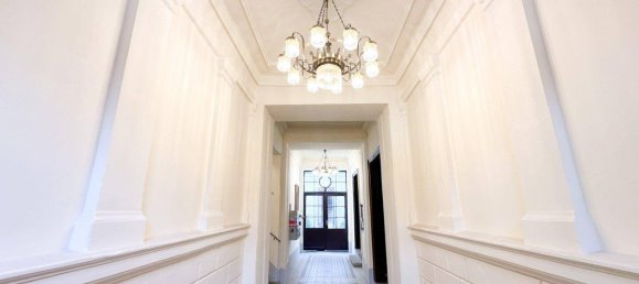 3 rooms Apartment in Vienna, Austria No. 146487 2