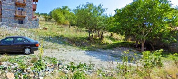 1954m² Hotel in Pella, Greece No. 5364 5