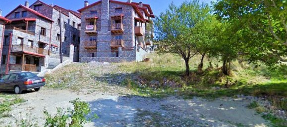 1954m² Hotel in Pella, Greece No. 5364 4