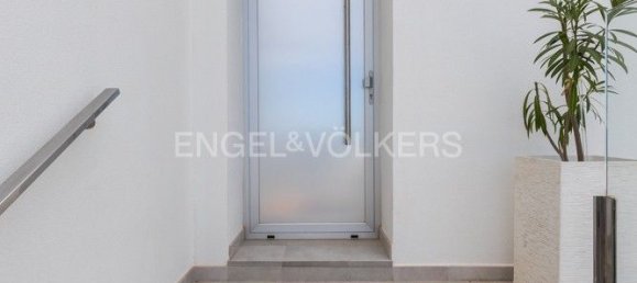 3 Schlafzimmer Haus in Orba, Spain, Nr. 19769 38