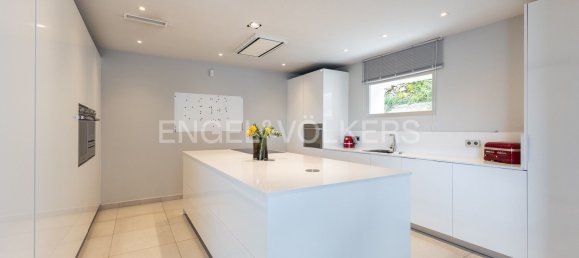 3 Schlafzimmer Haus in Orba, Spain, Nr. 19769 10