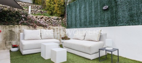 3 Schlafzimmer Haus in Orba, Spain, Nr. 19769 31