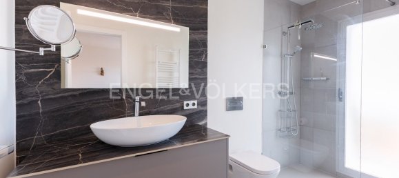 3 Schlafzimmer Haus in Orba, Spain, Nr. 19769 19