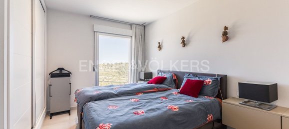 3 Schlafzimmer Haus in Orba, Spain, Nr. 19769 15