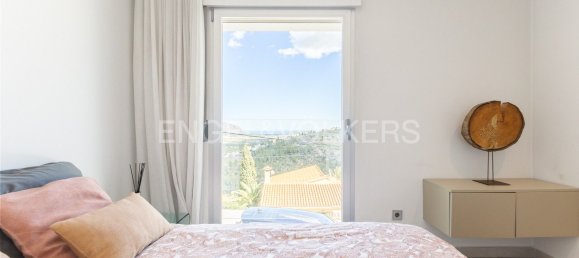 3 Schlafzimmer Haus in Orba, Spain, Nr. 19769 2