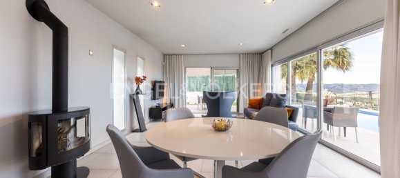 3 Schlafzimmer Haus in Orba, Spain, Nr. 19769 24